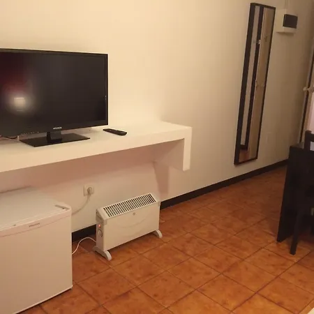 بيت ضيافة Balearic (adults Only) سان أنطونيو