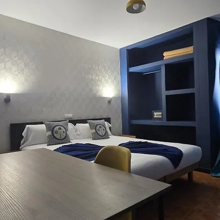 بيت ضيافة Balearic (adults Only) سان أنطونيو