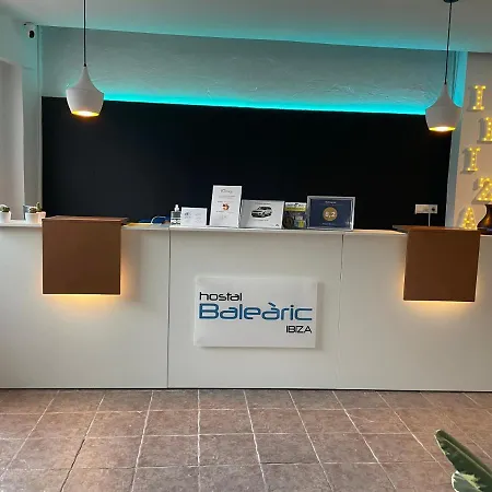 Baleàric