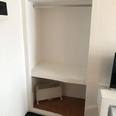 Affittacamere Baleàric